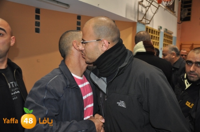 ntaej intekhabat 1214 (2).JPG